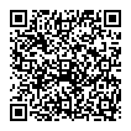 Partagez la fiche de la sépulture de BRANDT  Jacques avec ce QRCode