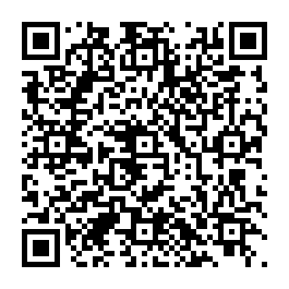 Partagez la fiche de la sépulture de BRANDT  Michèle, Carole avec ce QRCode