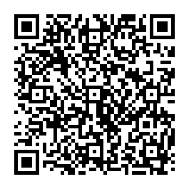 Partagez la fiche de la sépulture de BRANDT  Charles avec ce QRCode