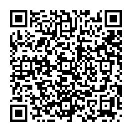 Partagez la fiche de la sépulture de BUHREL  Jean, André avec ce QRCode