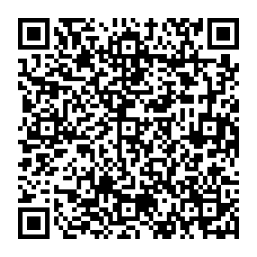 Partagez la fiche de la sépulture de BUHREL  Jean, André avec ce QRCode