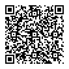 Partagez la fiche de la sépulture de BUHREL  Chantal Martine Marie Louise avec ce QRCode