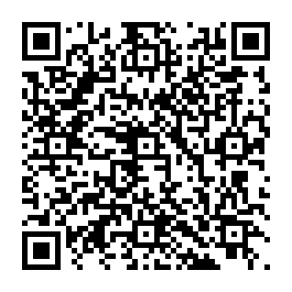 Partagez la fiche de la sépulture de BUMB   avec ce QRCode