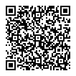 Partagez la fiche de la sépulture de CONRAD  Charles avec ce QRCode