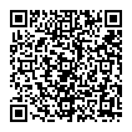 Partagez la fiche de la sépulture de CONRAD  Charles avec ce QRCode
