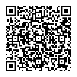 Partagez la fiche de la sépulture de CONRAD  Jean avec ce QRCode