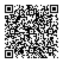 Partagez la fiche de la sépulture de DAEFFLER BRANDT Catherine avec ce QRCode