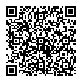 Partagez la fiche de la sépulture de DAEFFLER STRIEGEL Christiane Lucie avec ce QRCode