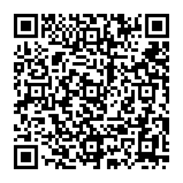 Partagez la fiche de la sépulture de DAEFFLER STRIEGEL Christiane Lucie avec ce QRCode