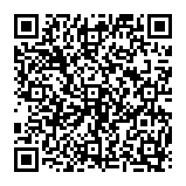 Partagez la fiche de la sépulture de DE AMORIN  Rui Alberto avec ce QRCode