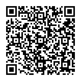 Partagez la fiche de la sépulture de DE AMORIN  Rui Alberto avec ce QRCode