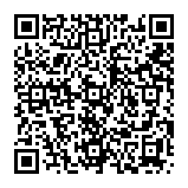 Partagez la fiche de la sépulture de DIEMER WAEFFLER Caroline avec ce QRCode