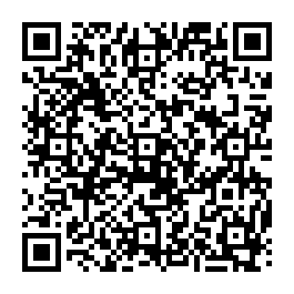 Partagez la fiche de la sépulture de DIEMER  Auguste Robert avec ce QRCode