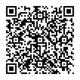 Partagez la fiche de la sépulture de DOEBELIN SCHNURR Danielle avec ce QRCode