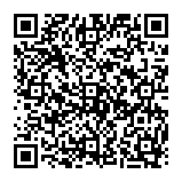 Partagez la fiche de la sépulture de DOEBELIN BALZLI Lina avec ce QRCode