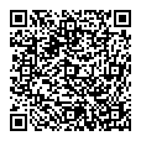 Partagez la fiche de la sépulture de DOEBELIN BALZLI Lina avec ce QRCode