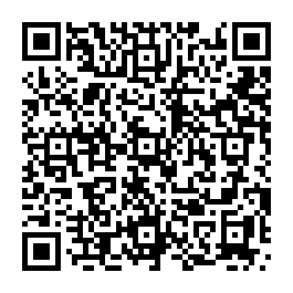 Partagez la fiche de la sépulture de DOEBELIN  Henri avec ce QRCode
