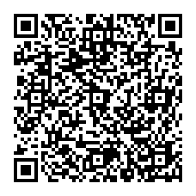 Partagez la fiche de la sépulture de DOEBELIN  Henri avec ce QRCode