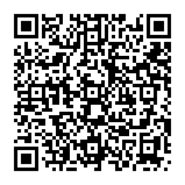 Partagez la fiche de la sépulture de DURINGER GEISSLER Madeleine avec ce QRCode