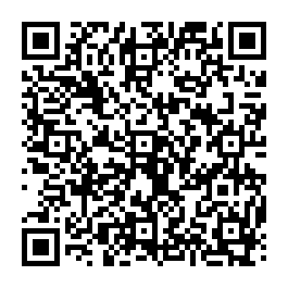 Partagez la fiche de la sépulture de ECKERT  Alfred avec ce QRCode