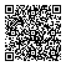 Partagez la fiche de la sépulture de FAULLUMEL  Charles avec ce QRCode