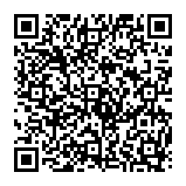 Partagez la fiche de la sépulture de FERNANDES   Antonio Ferreira avec ce QRCode