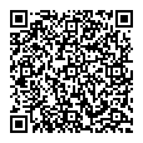 Partagez la fiche de la sépulture de FERNANDES   Antonio Ferreira avec ce QRCode