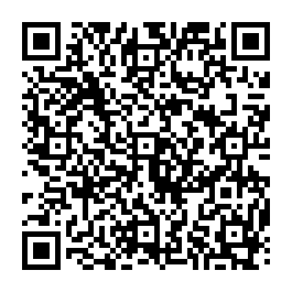 Partagez la fiche de la sépulture de FERNANDES KLEIN Rolande avec ce QRCode