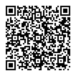 Partagez la fiche de la sépulture de FESSMANN  Albert avec ce QRCode