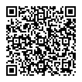 Partagez la fiche de la sépulture de FESSMANN OTTMANN Alice avec ce QRCode
