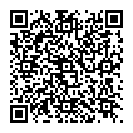 Partagez la fiche de la sépulture de FISCHER  Albert avec ce QRCode