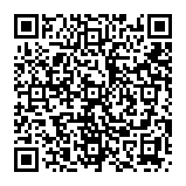 Partagez la fiche de la sépulture de FISCHER MAECHLING Mathilde avec ce QRCode