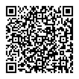 Partagez la fiche de la sépulture de GALL  Frédéric avec ce QRCode