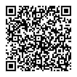 Partagez la fiche de la sépulture de GEISS  André avec ce QRCode