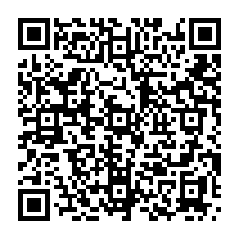 Partagez la fiche de la sépulture de GEISS  Joseph avec ce QRCode