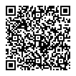 Partagez la fiche de la sépulture de GEISS HUSS Eugénie avec ce QRCode