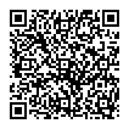 Partagez la fiche de la sépulture de GEISS KRAEMER Joséphine avec ce QRCode