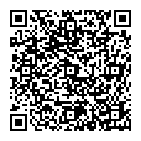 Partagez la fiche de la sépulture de GEISSLER  Eva avec ce QRCode