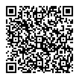 Partagez la fiche de la sépulture de GOERST WENDLING Madeleine avec ce QRCode