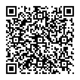 Partagez la fiche de la sépulture de GOERST  Philippe avec ce QRCode