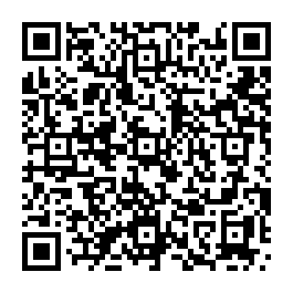Partagez la fiche de la sépulture de GOERST BUTSCHER Marie-Thérèse avec ce QRCode