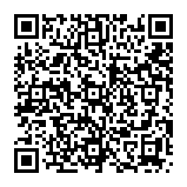 Partagez la fiche de la sépulture de GOERST  Philippe avec ce QRCode