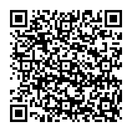 Partagez la fiche de la sépulture de GOERST  Philippe avec ce QRCode