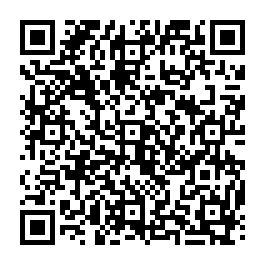 Partagez la fiche de la sépulture de GOERST  Georges avec ce QRCode