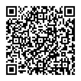 Partagez la fiche de la sépulture de GRAD  Etienne avec ce QRCode
