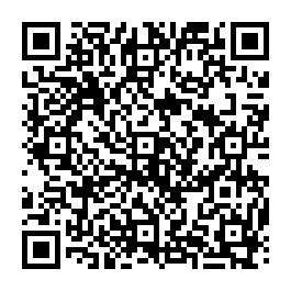 Partagez la fiche de la sépulture de GRATHWOHL ARLEN Caroline avec ce QRCode