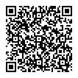 Partagez la fiche de la sépulture de GRATHWOHL MAECHLING Caroline avec ce QRCode
