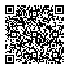 Partagez la fiche de la sépulture de GRATHWOHL STOLL Caroline avec ce QRCode