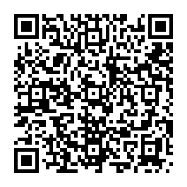 Partagez la fiche de la sépulture de GRATHWOHL  Jacques avec ce QRCode