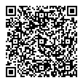 Partagez la fiche de la sépulture de GRATHWOHL  Jacques avec ce QRCode